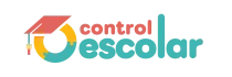 Control Escolar
